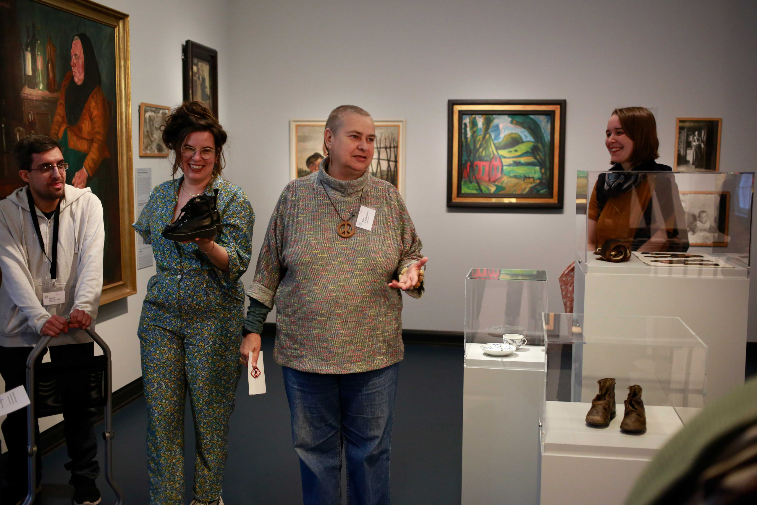 KT_K&Q_23_MG_9927_web