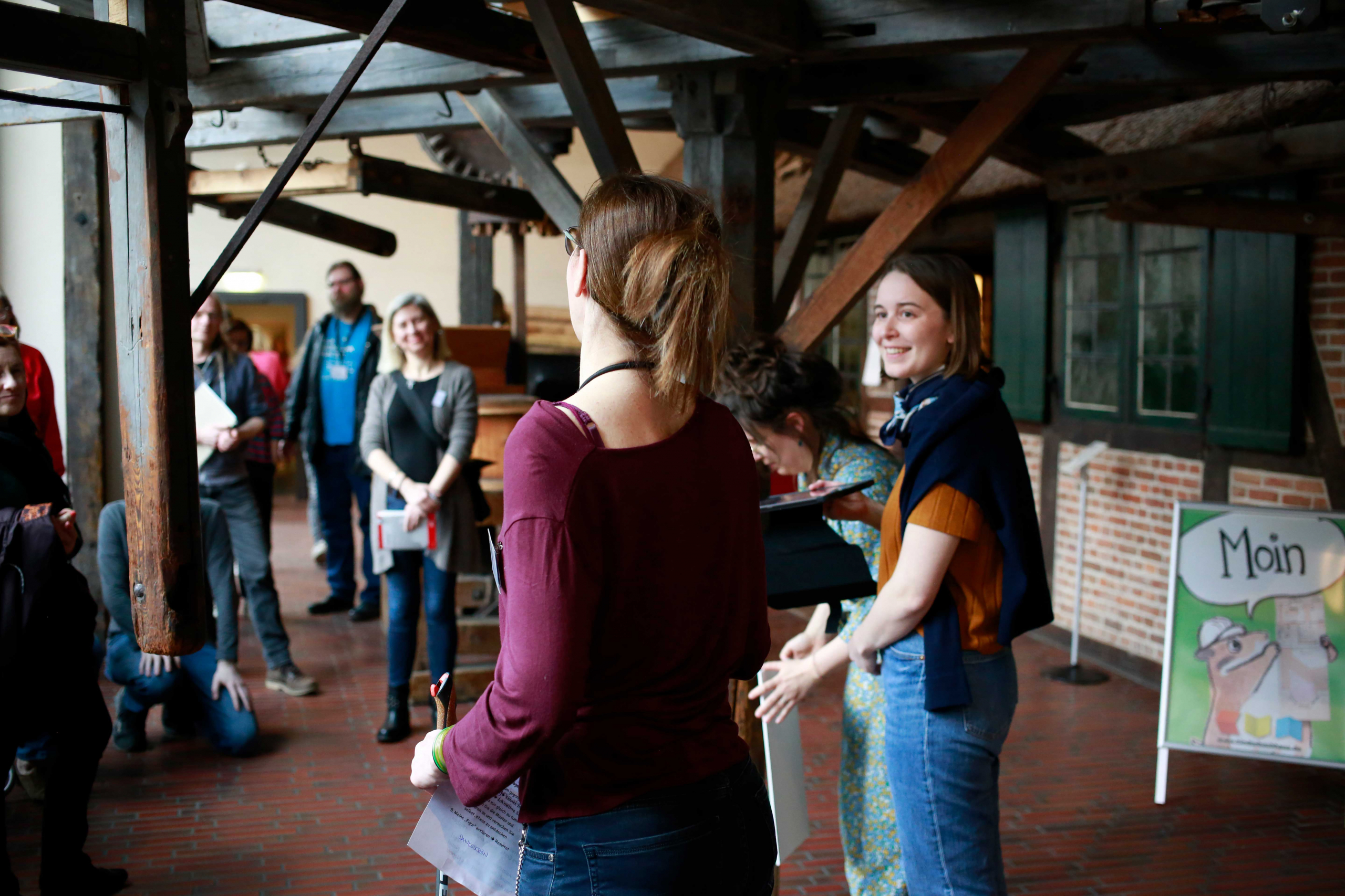 KT_K&Q_23_MG_9949_web