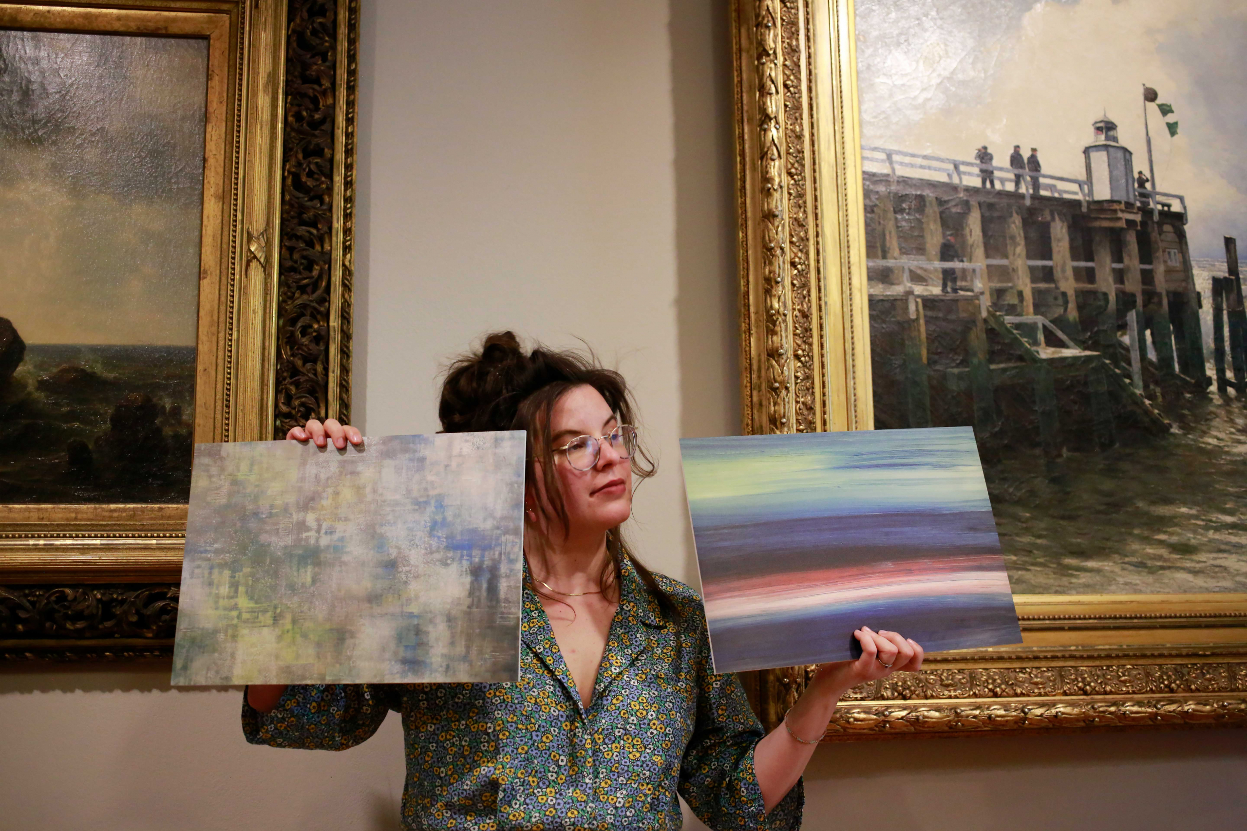 KT_K&Q_23_bMG_0040_web