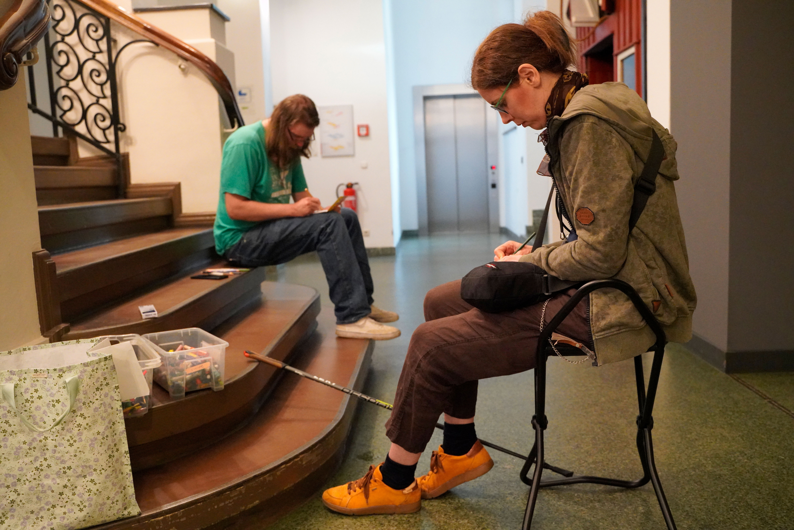 KT_K&Q_24_KT_3583_web