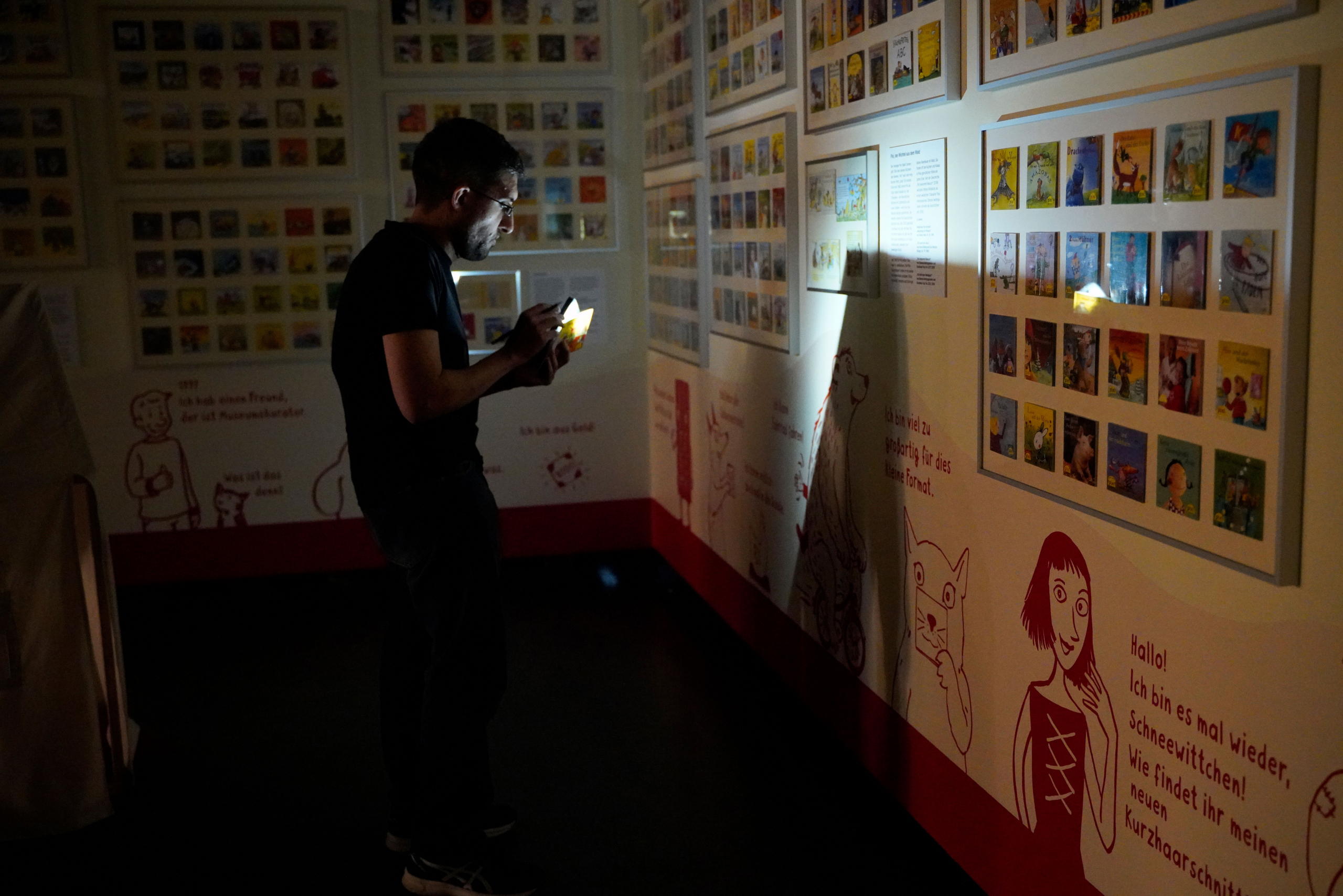 KT_K&Q_24_KT_3625_web